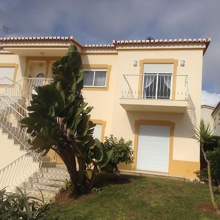 Votre Appartement A Portimão Kültér fotó
