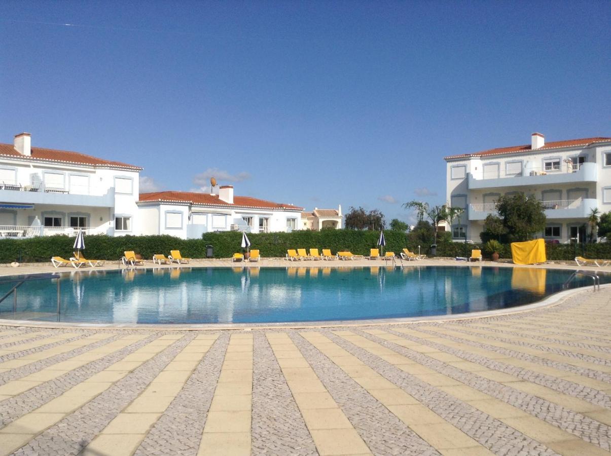 Votre Appartement A Portimão Kültér fotó