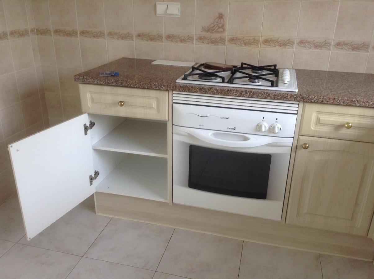 Votre Appartement A Portimão Kültér fotó