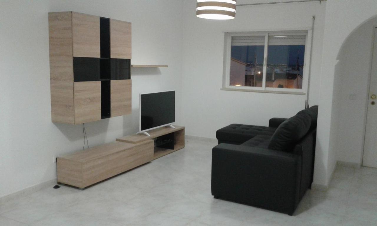 Votre Appartement A Portimão Kültér fotó