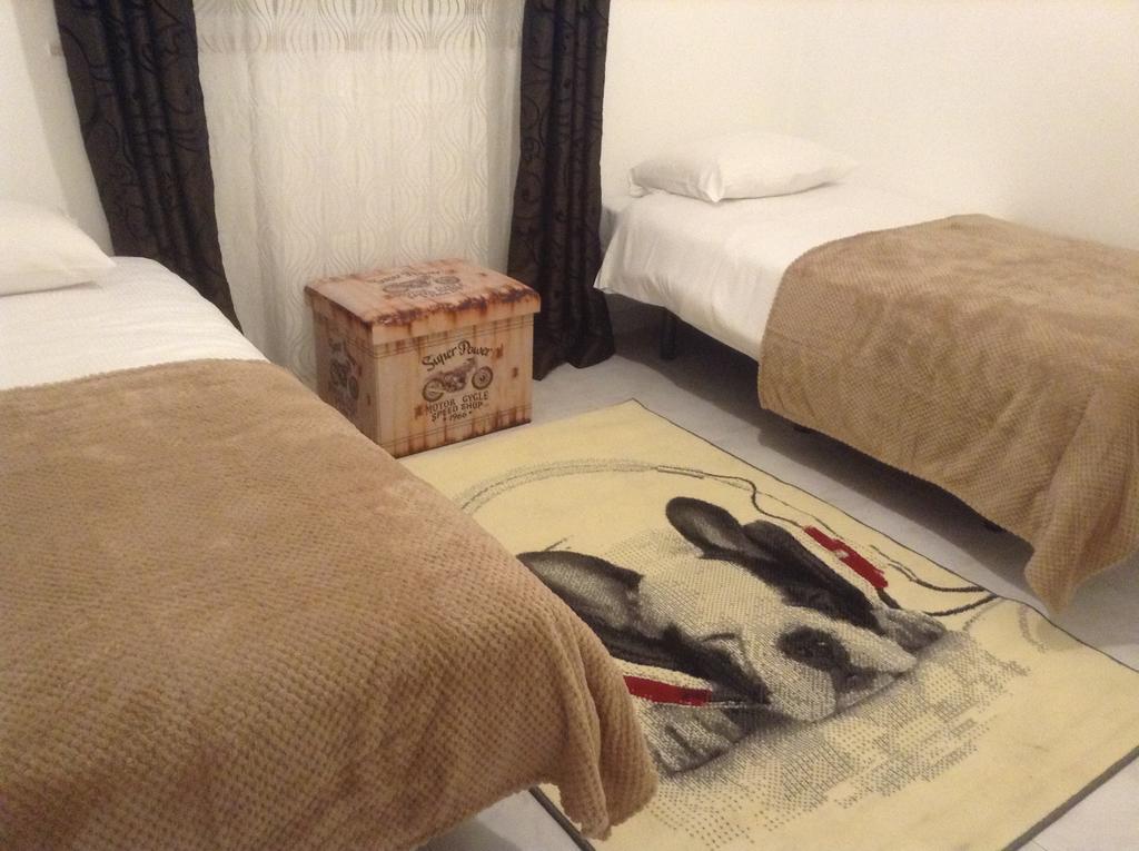Votre Appartement A Portimão Kültér fotó