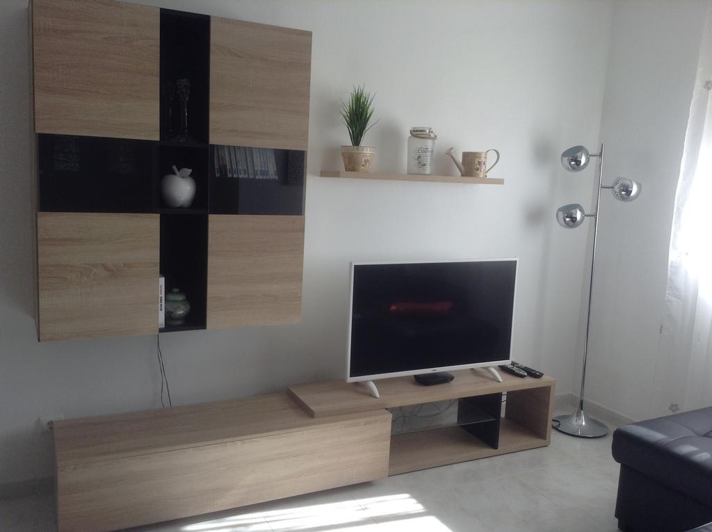 Votre Appartement A Portimão Kültér fotó
