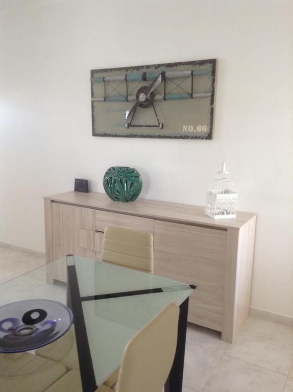 Votre Appartement A Portimão Kültér fotó