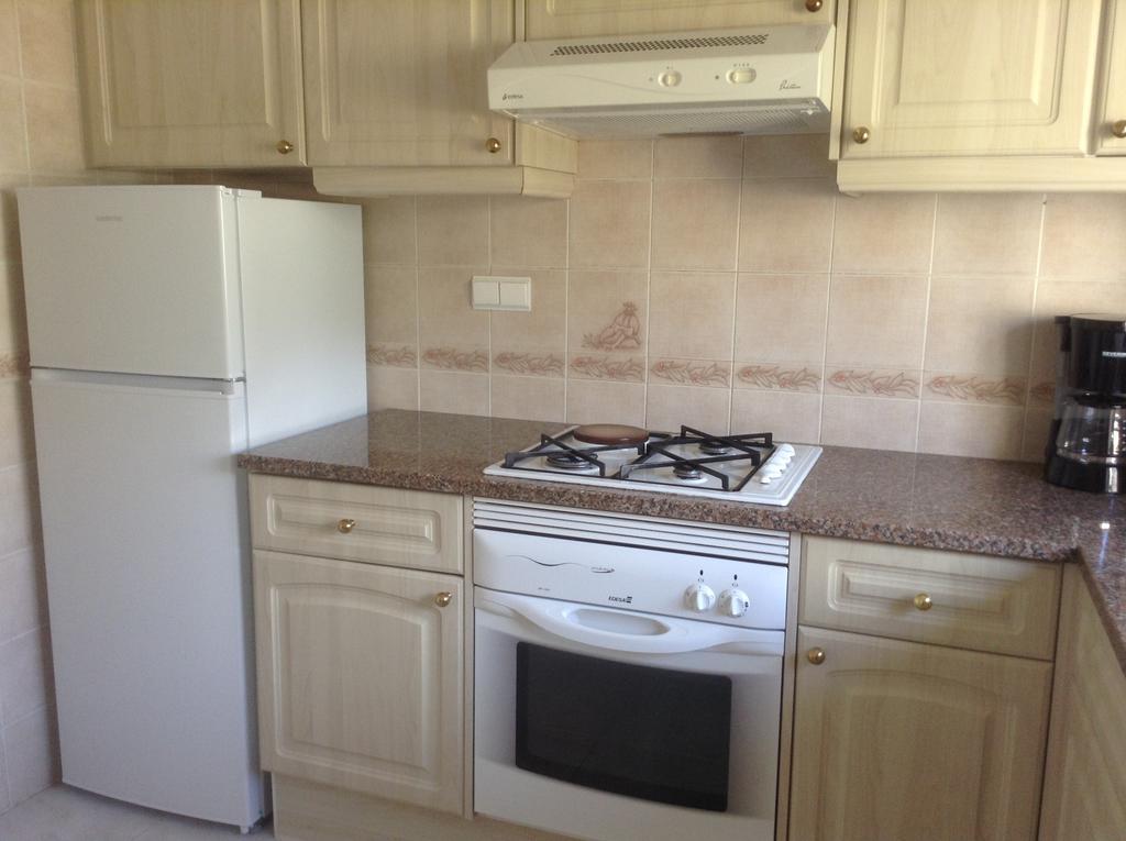 Votre Appartement A Portimão Kültér fotó