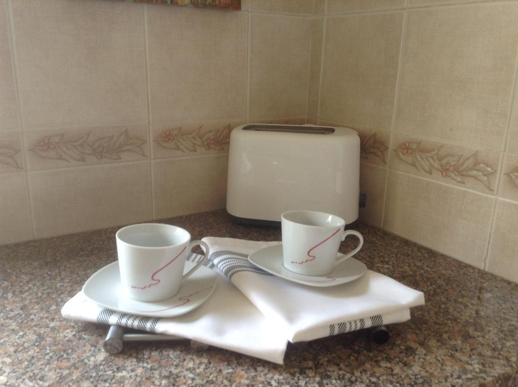 Votre Appartement A Portimão Kültér fotó