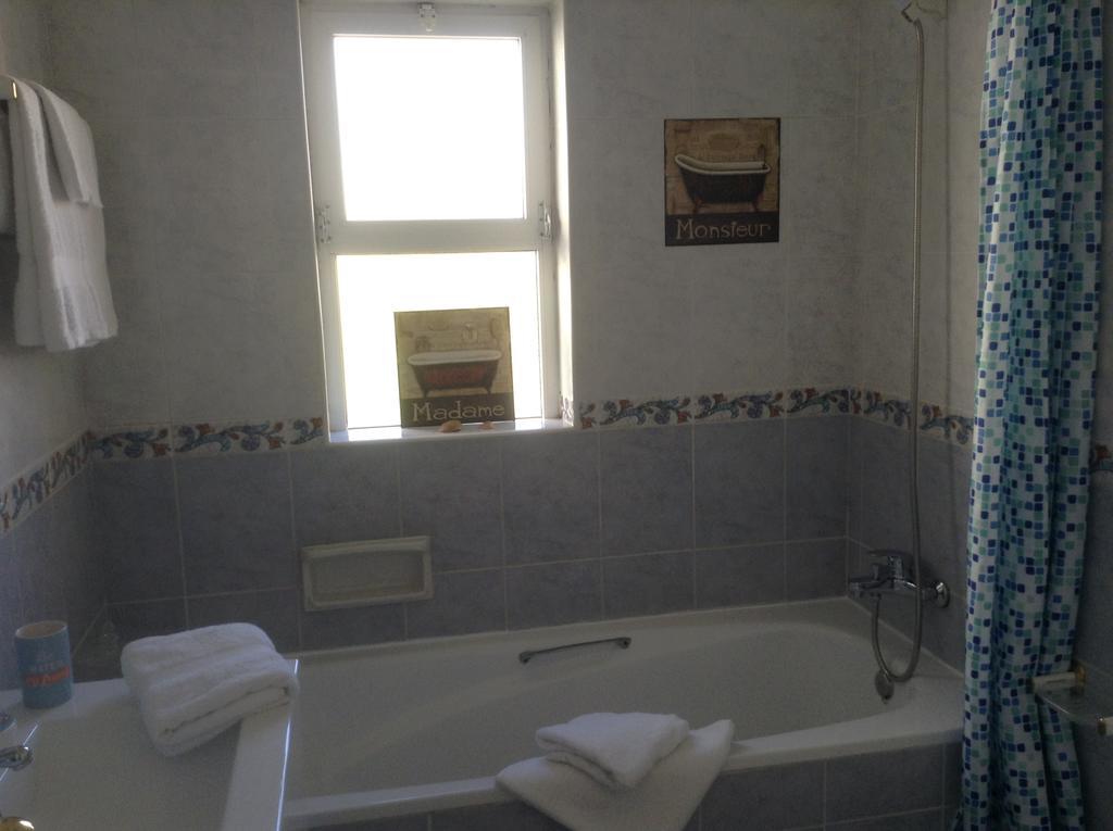 Votre Appartement A Portimão Kültér fotó