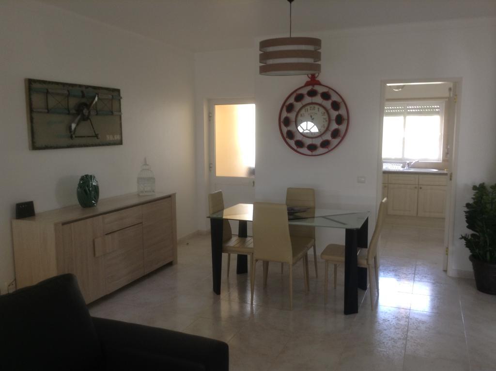 Votre Appartement A Portimão Kültér fotó
